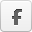 Like us on Facebook