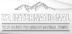 K2 International