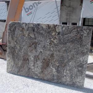 Amarone Granite 
