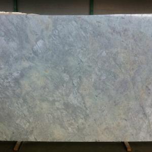 Antartide Calcite