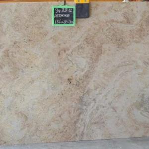 Astoria Granite