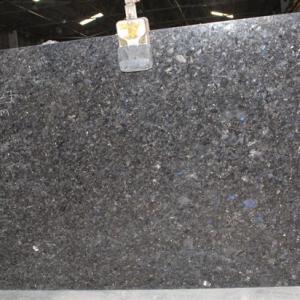 Aurora Blue Granite
