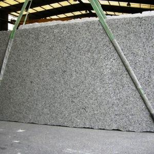 Azul Platino Granite