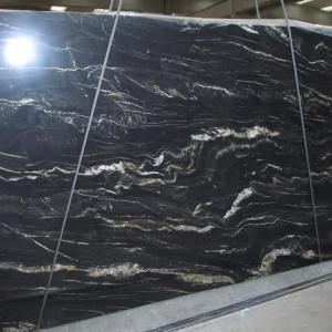 Belvedere Granite