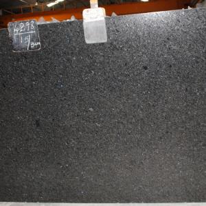 Blues In The Night Granite