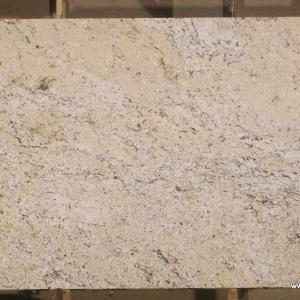 Branco Romano Granite