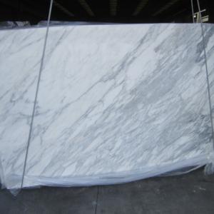Calacatta Belgia Marble