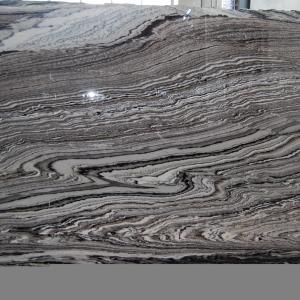 Daytona Quartzite