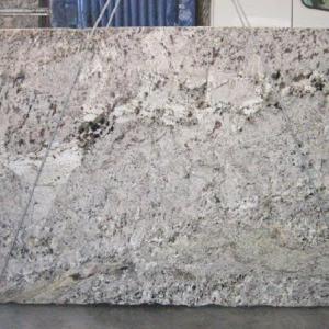 Delicatus Brown Granite