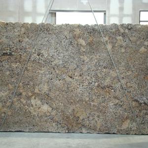Delicatus Ivory Granite