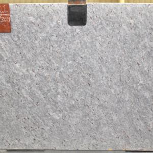 Emerald White Granite