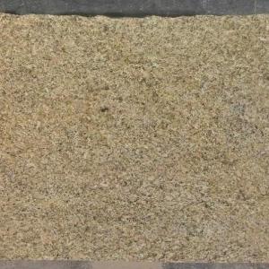 Fiesta Gold Granite