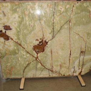 Green Onyx