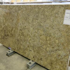 Golden Beach Granite