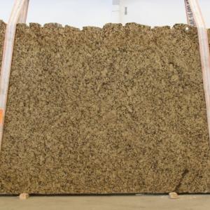 Butterfly Gold Granite
