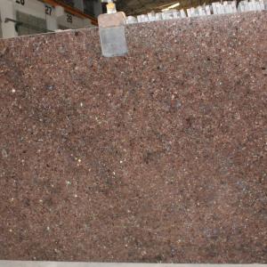 Labrador Antique Granite