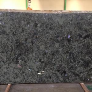 Labradorite Granite