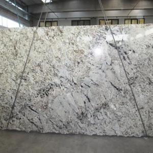 Latinum Granite