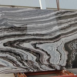 Maui Quartzite
