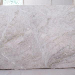Madreperola Quartzite