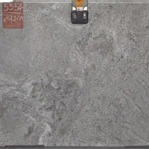 Mist White Granite
