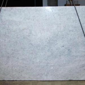 Montblanc Calcite