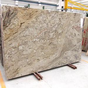 Montecarlo Granite