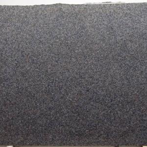 New Caledonia Granite