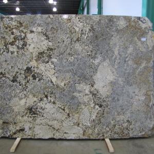 New Juparana Persa Granite