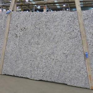Ornamental Light Granite