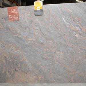 Paradiso Bash Granite