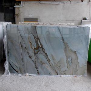 Calacatta Quartzite