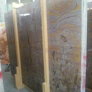 Picasso Quartzite