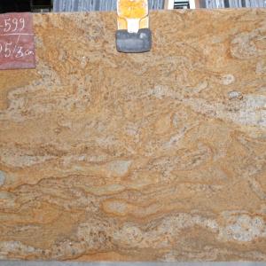 Riviera Granite