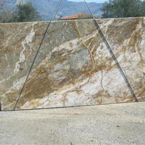 Sensation Natural Quartzite