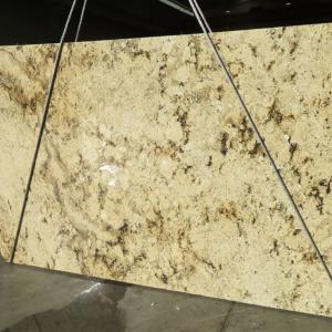 Sienna Beige Granite