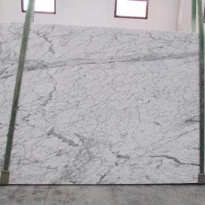 Statuarietto Marble