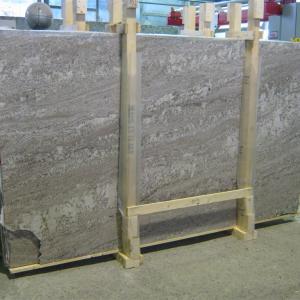Sucuri White Granite