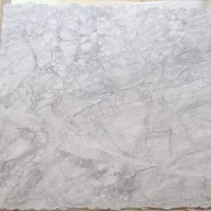 Super White Quartzite