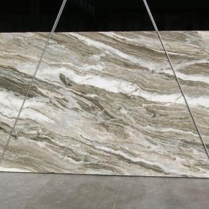 Terra Bianca Quartzite
