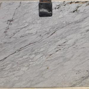 Vizag White Granite