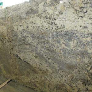 Absolute Cream Granite