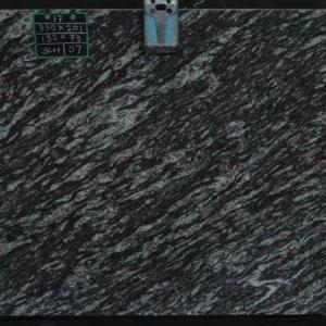 Amadaus Blue Granite