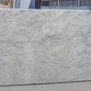 Andromeda Natural Quartzite