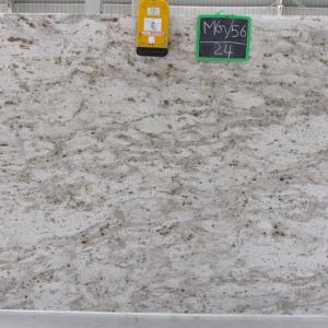 Andromeda Cream Granite
