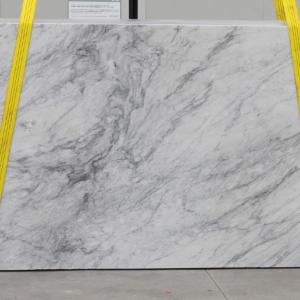 Antolini White Quartzite