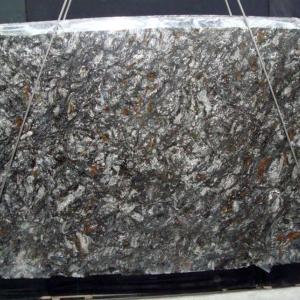 Asterix Granite