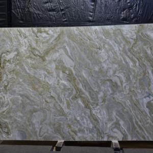 Avalanche Quartzite