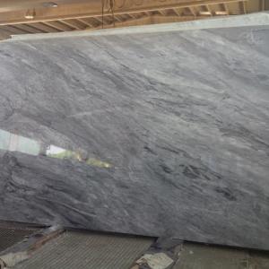 Bardiglio Marble