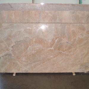 Breccia Damiscata Marble